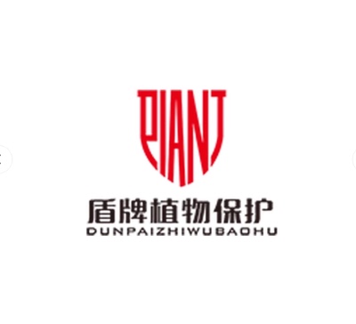 srdz ：jl  bff   yfl  fs  llgs zx aq  bla akda