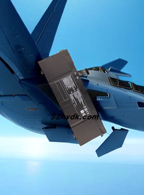 适用机械革命Code 01 Umi Air 2 PFIDG-00-13-3S2P-0 笔记本电池