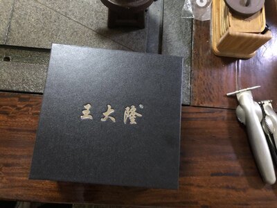 复古王大隆汤婆子纯铜加厚铜壶烫婆子宫廷复古暖手宝烫捂子汤婆婆