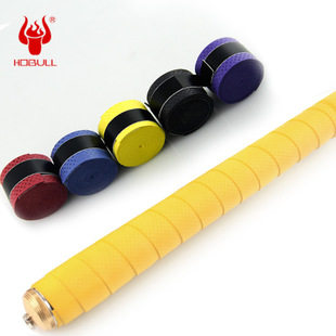 圆形绝缘 鱼竿防电防滑吸汗手把套 缠带手把套特价