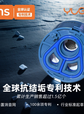 MS名实冷热水龙头混水阀芯菜盆面盆水龙头花洒35 40平脚高脚阀芯