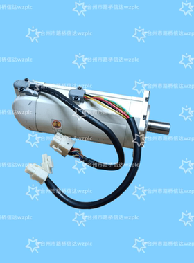 议价MSM042A1H 松下伺服电机