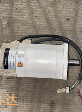 MSMA082T2U DENSO伺服电机