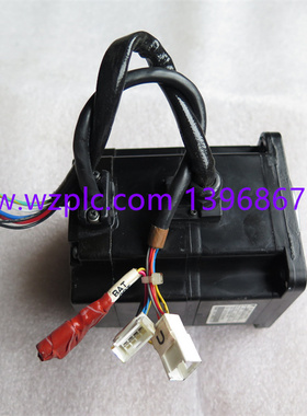 SGMPH-02A2A-YR21 安川伺服电机 专业销售维修一体化 议价