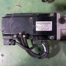 安川伺服电机 议价产品 02A2A2C SGMAS