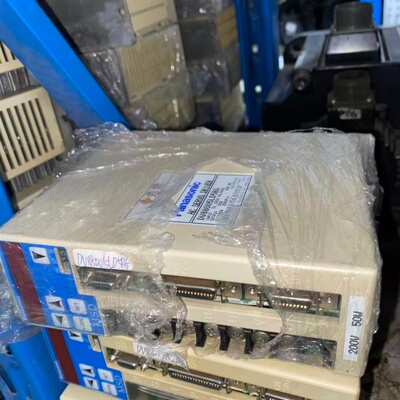 议价DV88005LD5BG 松下伺服驱动器