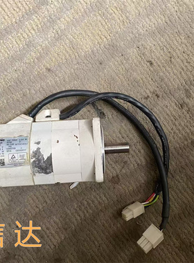 MSMA022S1C 松下伺服电机