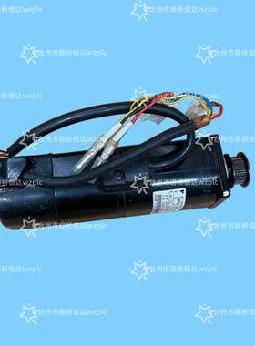 SGMAH-A8A2A-YR21 伺服电机 议价产品