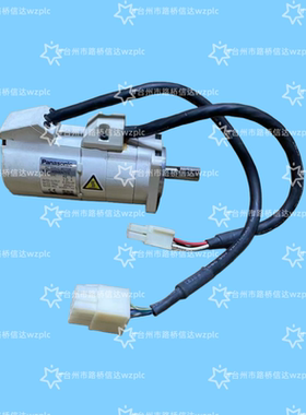 MSMA5AZS1E 伺服电机 议价产品