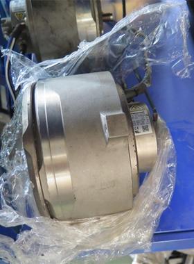 MFA040LA2NSJ  MFM042M2C MFMA082P1C 松下伺服电机议价