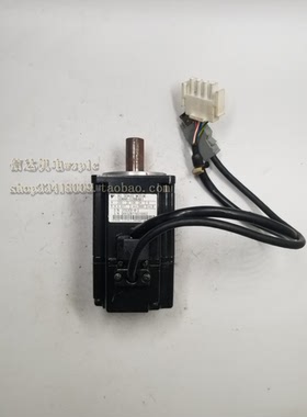 SGMAH-02BBAB1   安川伺服电机 专业销售维修一体化