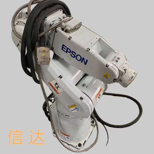 议价S5-A701S 爱普生机器人
