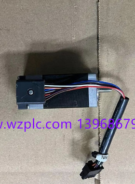 ARM26SAK 步进电机