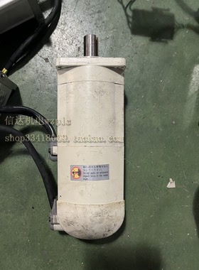 MSM042P1F  松下伺服电机 专业销售维修一体化