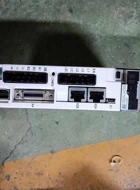 MADHT1507ND1 MADKT1507CA1 MADLN05BE伺服驱动器议价