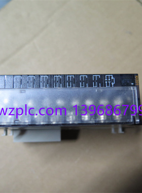 CJ1W-ID201 欧姆龙PLC 议价