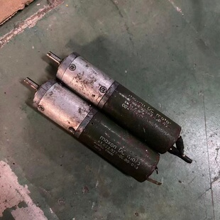 议价maxon DC motor 41.022.022-00 00-068