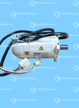 MSM042F2GE 伺服电机 议价产品