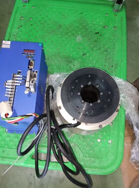 HDM-2020ME-004 SDD-N-20A4K00-1-11 SHINKO伺服电机驱动器 议价