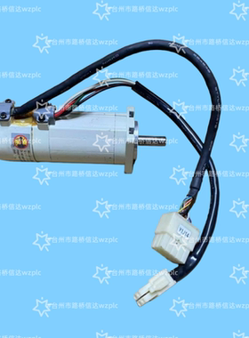 MSM011A1A 伺服电机 议价产品