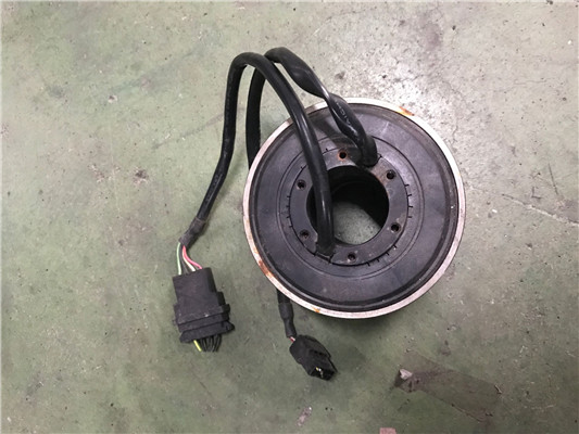 M-PB1006JN001NSK电机