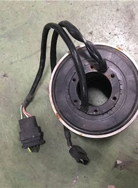 M-PB1006JN001 NSK电机