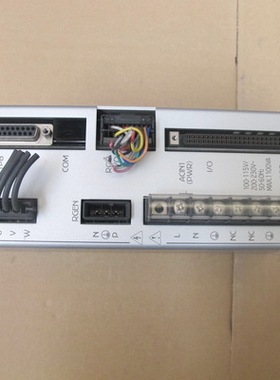 SRCX10 雅马哈机器人驱动器