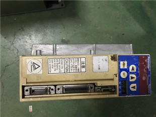 MSD043A1XX 松下伺服驱动器 专业销售维修一体化