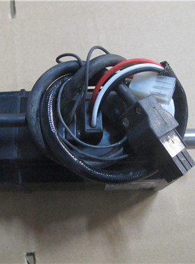 HC-KFS23BG1K 三菱伺服电机 专业销售维修一体化