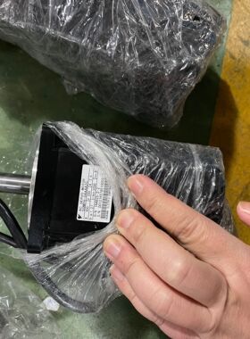 SGMSH-10ACA21安川伺服电机SGMPH-04AAA2C 专业销售维修一体化