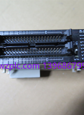 CJ1W-ID262 欧姆龙PLC 议价