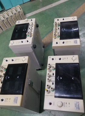 TOPWARD  托福6303D 直流稳压电源