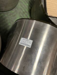 SGMCS 专业销售维修一体化 25D3B11安川直驱电机