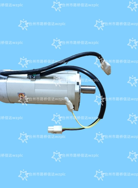 议价MSM042P1F 松下伺服电机