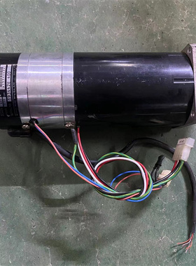 MC801AS302KNN07 三协伺服电机