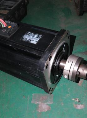 MDM352Q5V MDM502A2A MSM252A3J 松下伺服电机