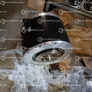 安川伺服电机 议价产品 2ZN3A31 SGMCS