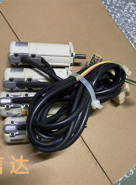 MSM012F2GE 松下伺服电机