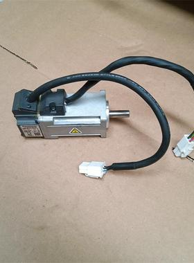 MSMD012P1S MSMD012P1T MSMD012S1B MSMD012S1T 松下伺服电机