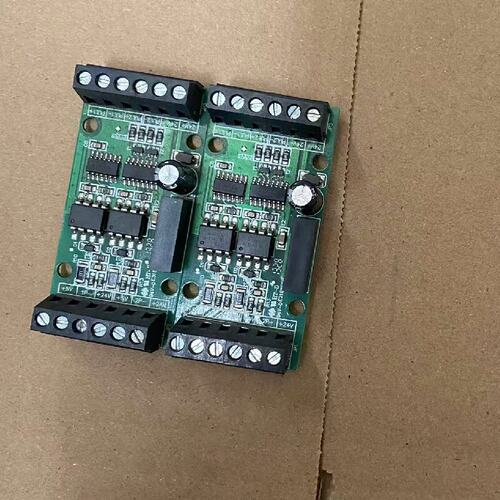 议价HT-D 94V-0 128M PC133 SDRAM 机器人配件