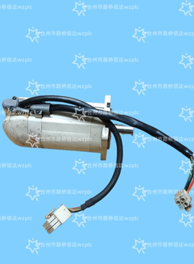 议价MSM042AJE 松下伺服电机