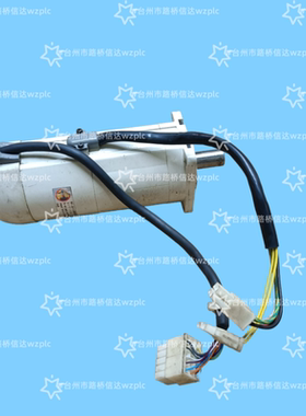 议价MSM042ASB 松下伺服电机