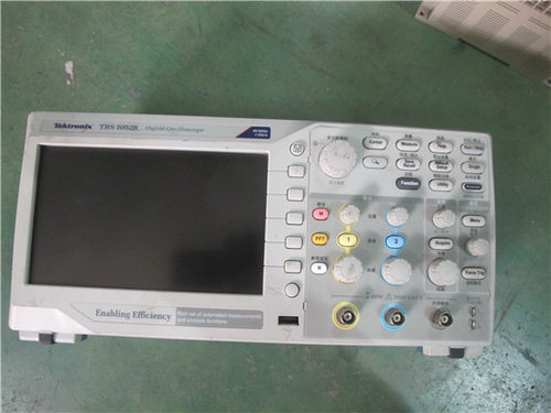 TBS1052BC021258控制器
