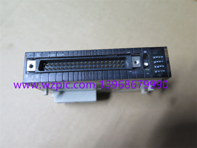 CJ1W-ID231 欧姆龙PLC 议价