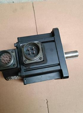 MDMA082A1G MDMA082P1G MDMA102A1C MDMA152A1C 松下伺服电机