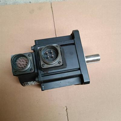 MDMA082A1G MDMA082P1G MDMA102A1C MDMA152A1C 松下伺服电机