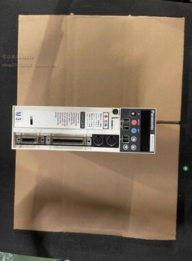 MSDA023A2A26 驱动器 /伺服放大器 专业销售维修一体化 议价