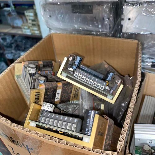 议价IM804 IM805 IM483 伺服驱动器