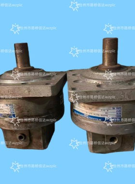 CNVMS-5075-SV-15 住友减速器 议价产品