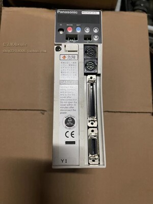 MSDA5A1A1A伺服驱动器议价